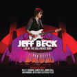 Jeff Beck - Live at the Hollywood Bowl (Hybrid-SACD)
