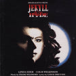 Various - Highlights from Jekyll & Hyde (Hybrid-SACD)