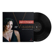 Jen Chapin - reVisions: Songs of Stevie Wonder (180g 33rpm, One-Step)