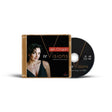 Jen Chapin - reVisions: Songs of Stevie Wonder (Hybrid-SACD)