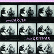Jerry Garcia & David Grisman (Hybrid-SACD)