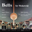 Jerry Junkin & Dallas Wind Symphony - Bells for Stokowski (HDCD)