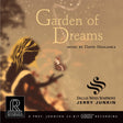 Jerry Junkin & Dallas Wind Symphony - Maslanka: Garden of Dreams (HDCD)