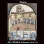 Jerry Weldon & Massimo Faraò Trio - Grace (180g 33rpm, 2LP)