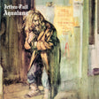 Jethro Tull - Aqualung (Hybrid-SACD)