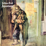 Jethro Tull - Aqualung (Hybrid-SACD)