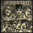 Jethro Tull - Stand Up (180g 45rpm, 2LP)