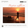 Jim Brock - Tropic Affair (HDCD)