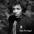 Jimi Hendrix - People, Hell & Angels (Hybrid-SACD)