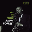 Jimmy Forrest - Out of the Forrest (180g 33rpm)