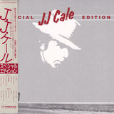 J. J. Cale - Special Edition (UHQCD)