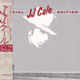 J. J. Cale - Special Edition (UHQCD)