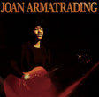 Joan Armatrading - Joan Armatrading (180g 33rpm)