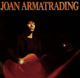 Joan Armatrading - Joan Armatrading (180g 33rpm)