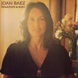 Joan Baez - Diamonds & Rust (180g 45rpm, 2LP)