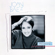 Joan Baez - Recently (180g 33rpm)