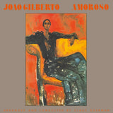 João Gilberto - Amoroso (180g 33rpm)