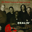 Joe Beard - Dealin' (Hybrid-SACD)