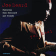 Joe Beard - For Real (Hybrid-SACD)