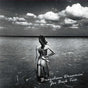 Joe Beck Trio - Brazilian Dreamin' (180g 33rpm, 2LP)