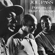 Joe Pass - Portraits of Duke Ellington (180g 33rpm)
