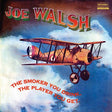 Joe Walsh - The Smoker You Drink, the Player You Get (180g 33rpm)
