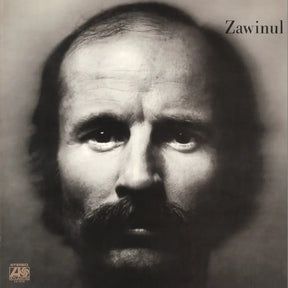 Joe Zawinul - Zawinul (180g 33rpm)