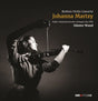 Johanna Martzy - Brahms: Violinkonzert D-Dur (180g 33rpm)