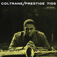 John Coltrane - Coltrane (200g 33rpm) (Mono)