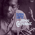 John Coltrane - Lush Life (180g 33rpm) (Mono)