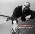 John Di Martino’s Romantic Jazz Trio - The Beatles in Jazz 2 (CD)