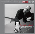 John Di Martino’s Romantic Jazz Trio - The Beatles in Jazz 2 (Single Layer SACD)