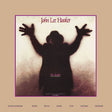 John Lee Hooker - The Healer (180g 45rpm, 2LP)