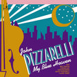 John Pizzarelli - My Blue Heaven (Hybrid-SACD)