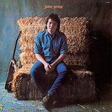 John Prine - John Prine (Hybrid-SACD)