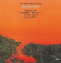 John Stubblefield - Bushman Song (180g 33rpm)