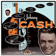 Johnny Cash - Johnny Cash With His Hot and Blue Guitar! (Hybrid-Mono-SACD)