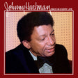 Johnny Hartman - Once in Every Life (Hybrid-SACD)