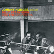 Johnny Hodges - Johnny Hodges with Billy Strayhorn and the Orchestra (180g 45rpm, 2LP)