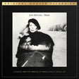 Joni Mitchell - Hejira (180g 45rpm) (Ultradisc One-Step)