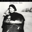 Joni Mitchell - Hejira (Hybrid-SACD)