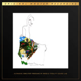 Joni Mitchell - Ladies Of The Canyon (180g 45rpm) (Ultradisc One-Step)