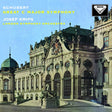 Josef Krips & London Symphony Orchestra - Schubert: Sinfonie Nr. 9 „Die Große“ (Hybrid-SACD)