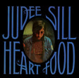 Judee Sill - Heart Food (Hybrid-SACD)