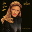 Julie London - Julie Is Her Name Vol. 2 (180g 45rpm, 2LP)