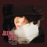 Julienne Taylor - Forever Our Love Remains (Hybrid-SACD)