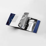 Karl Böhm - The Unreleased Berlin Recordings 1962 (UHQCD)