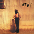Keb' Mo' (180g 33rpm)