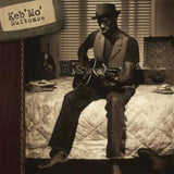 Keb' Mo' - Suitcase (180g 33rpm)