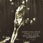 Ken Peplowski Quartet - When You Wish Upon a Star (180g 45rpm, 2LP)